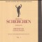 Hermann Scherchen conducts Schoenberg, Beethoven - Vol. 1